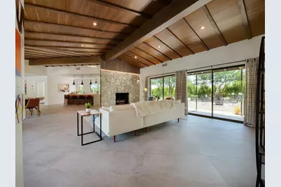 792 E Mesquite Avenue, Palm Springs, CA 92264 - Photo 22