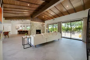 792 E Mesquite Ave, Palm Springs, CA 92264 - Photo 22