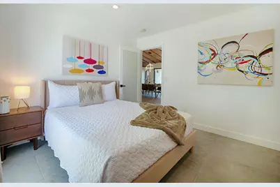 792 E Mesquite Avenue, Palm Springs, CA 92264 - Photo 44