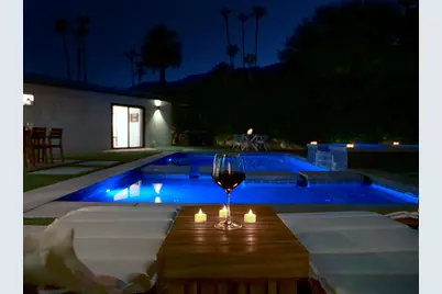 792 E Mesquite Avenue, Palm Springs, CA 92264 - Photo 94