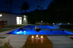 792 E Mesquite Ave, Palm Springs, CA 92264 - Photo 94