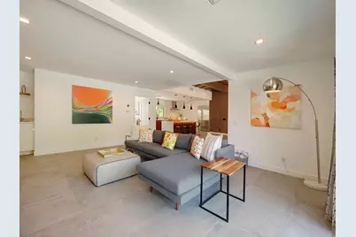 792 E Mesquite Avenue, Palm Springs, CA 92264 - Photo 40
