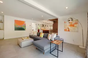 792 E Mesquite Ave, Palm Springs, CA 92264 - Photo 40