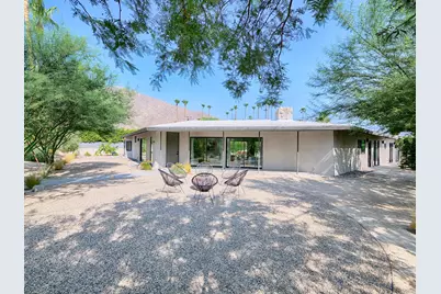 792 E Mesquite Avenue, Palm Springs, CA 92264 - Photo 16