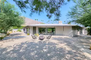 792 E Mesquite Ave, Palm Springs, CA 92264 - Photo 16