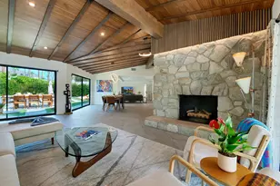 792 E Mesquite Ave, Palm Springs, CA 92264 - Photo 1