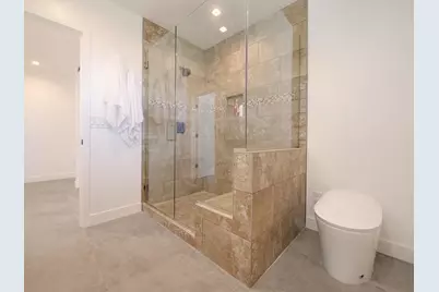 792 E Mesquite Avenue, Palm Springs, CA 92264 - Photo 76