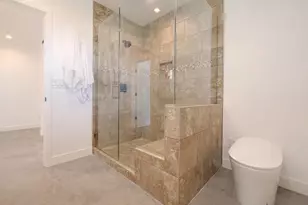 792 E Mesquite Ave, Palm Springs, CA 92264 - Photo 76