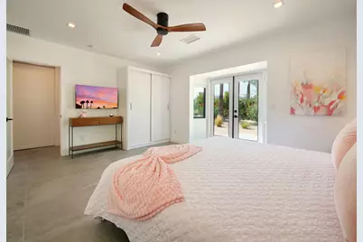 792 E Mesquite Avenue, Palm Springs, CA 92264 - Photo 74
