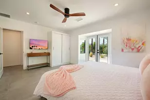 792 E Mesquite Ave, Palm Springs, CA 92264 - Photo 74