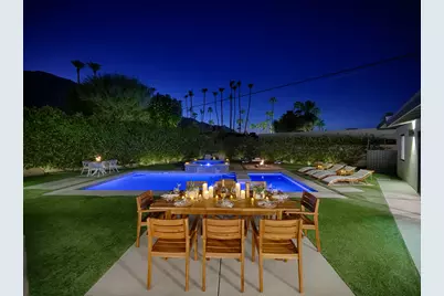 792 E Mesquite Avenue, Palm Springs, CA 92264 - Photo 92