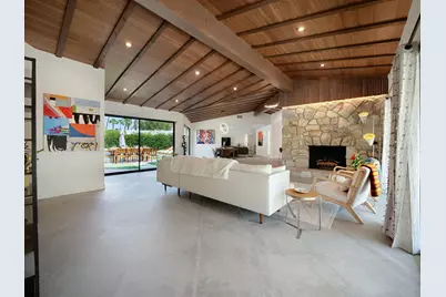 792 E Mesquite Avenue, Palm Springs, CA 92264 - Photo 20