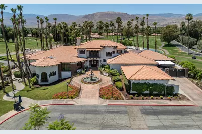 250 Serena Drive, Palm Desert, CA 92260 - Photo 60