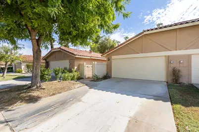 250 Serena Drive, Palm Desert, CA 92260 - Photo 2
