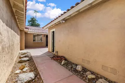 250 Serena Drive, Palm Desert, CA 92260 - Photo 40