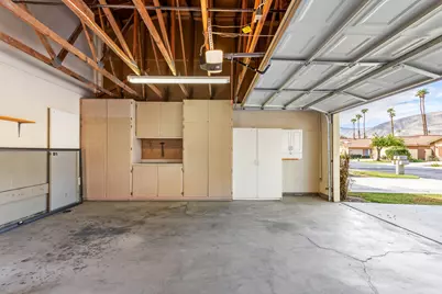 250 Serena Drive, Palm Desert, CA 92260 - Photo 42