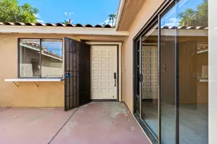250 Serena Dr, Palm Desert, CA 92260 - Photo 6