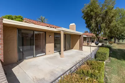 250 Serena Drive, Palm Desert, CA 92260 - Photo 36