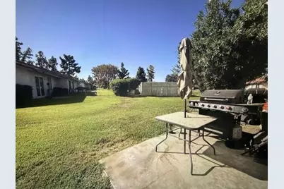 48359 Garbo Drive, Indio, CA 92201 - Photo 6