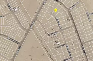 2142 Buenos Aires Pl, Thermal, CA 92274 - Photo 1