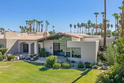 55435 Oak Hill, La Quinta, CA 92253 - Photo 58
