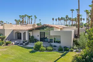 55435 Oak-Hill, La Quinta, CA 92253 - Photo 58
