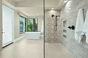 55435 Oak-Hill, La Quinta, CA 92253 - Photo 46
