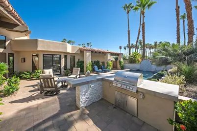 55435 Oak Hill, La Quinta, CA 92253 - Photo 12