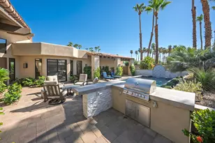 55435 Oak-Hill, La Quinta, CA 92253 - Photo 12