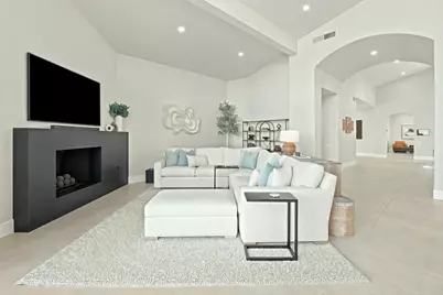 55435 Oak Hill, La Quinta, CA 92253 - Photo 24