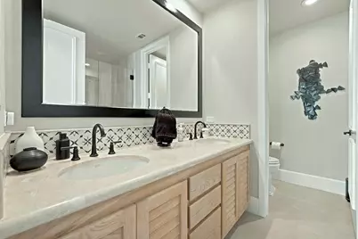 55435 Oak Hill, La Quinta, CA 92253 - Photo 40