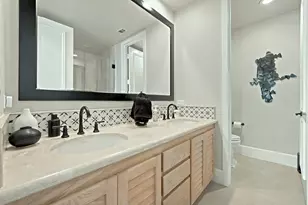 55435 Oak-Hill, La Quinta, CA 92253 - Photo 40