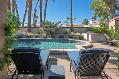 55435 Oak Hill, La Quinta, CA 92253 - Photo 10