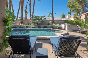 55435 Oak-Hill, La Quinta, CA 92253 - Photo 10