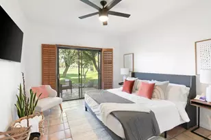 67444 Toltec Ct, Rancho Mirage, CA 92270 - Photo 10