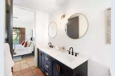 67444 Toltec Court, Rancho Mirage, CA 92270 - Photo 12