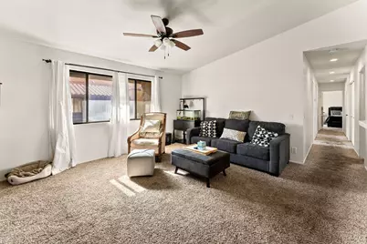 31200 Landau Boulevard #2802, Cathedral City, CA 92234 - Photo 6