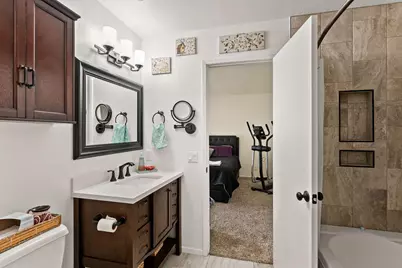 31200 Landau Boulevard #2802, Cathedral City, CA 92234 - Photo 20