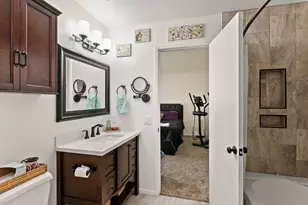 31200 Landau Blvd, Cathedral City, CA 92234 - Photo 20