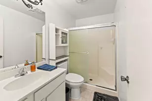 31200 Landau Blvd, Cathedral City, CA 92234 - Photo 18