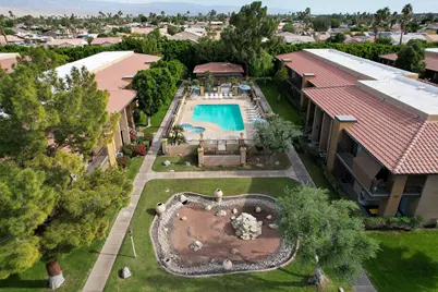 31200 Landau Boulevard #2802, Cathedral City, CA 92234 - Photo 22