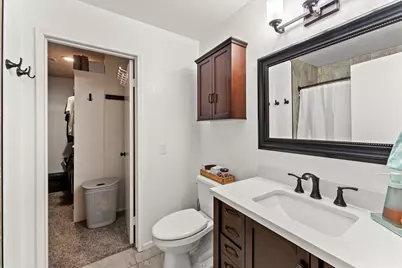 31200 Landau Boulevard #2802, Cathedral City, CA 92234 - Photo 10