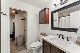 31200 Landau Blvd, Cathedral City, CA 92234 - Photo 10