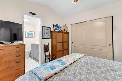 35 Sand Creek Creek, Cathedral City, CA 92234 - Photo 26