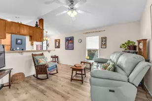 35 Sand Creek Creek, Cathedral City, CA 92234 - Photo 10