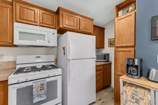 35 Sand Creek Creek, Cathedral City, CA 92234 - Photo 14