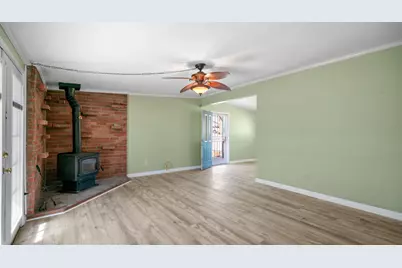 6069 Baileya Avenue, Twentynine Palms, CA 92277 - Photo 16