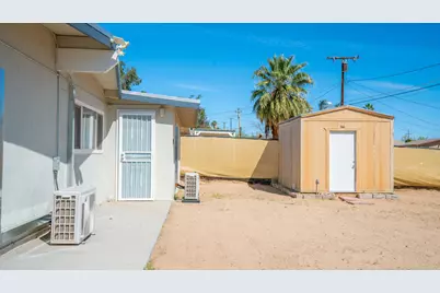 6069 Baileya Avenue, Twentynine Palms, CA 92277 - Photo 40