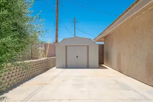 8582 Frontera Ave, Yucca Valley, CA 92284 - Photo 52