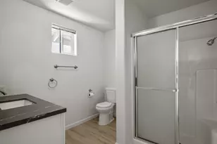 8582 Frontera Ave, Yucca Valley, CA 92284 - Photo 48